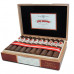 Сигары Rocky Patel Sungrown Six by Sixty Maduro/20 (шт.) Сигары Rocky Patel Sungrown Six by Sixty Maduro/20 (шт.)